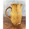 Image 2 : Joel Edwards Studio Pottery Pitcher