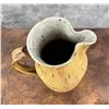 Image 3 : Joel Edwards Studio Pottery Pitcher