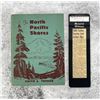 Image 1 : To North Pacific Shores Author Signed