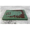 Image 3 : To North Pacific Shores Author Signed