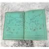 Image 4 : To North Pacific Shores Author Signed