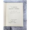 Image 5 : To North Pacific Shores Author Signed