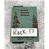 Image 8 : To North Pacific Shores Author Signed