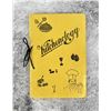 Image 1 : Kitchenology Cook Book