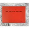 Image 1 : Ace Powell's Montana