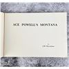 Image 3 : Ace Powell's Montana