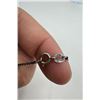 Image 3 : Sterling Silver Necklace