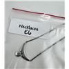 Image 4 : Sterling Silver Necklace