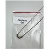 Image 3 : Sterling Silver Necklace