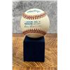 Image 2 : Paul O'Neill Autographed Baseball