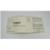 Image 10 : Timex Quartz Watch