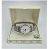 Image 1 : Timex Quartz Watch