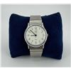 Image 2 : Timex Quartz Watch