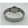 Image 3 : Timex Quartz Watch