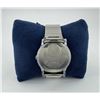 Image 4 : Timex Quartz Watch