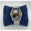 Image 5 : Timex Quartz Watch