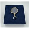 Image 5 : 10k Gold Antique Lorgnette Opera Glasses