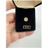 Image 2 : 14k Gold Miniature Coins