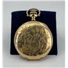 Image 4 : Antique Elgin Model 2 Pocket Watch