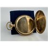 Image 5 : Antique Elgin Model 2 Pocket Watch