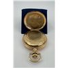 Image 6 : Antique Elgin Model 2 Pocket Watch