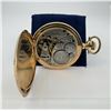 Image 7 : Antique Elgin Model 2 Pocket Watch