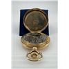 Image 8 : Antique Elgin Model 2 Pocket Watch