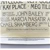 Image 2 : The Big Chill Movie Poster
