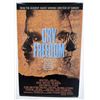 Image 1 : Cry Freedom Movie Poster