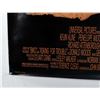 Image 3 : Cry Freedom Movie Poster