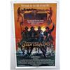 Image 1 : Silverado Movie Poster