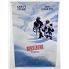 Image 1 : Spies Like Us Movie Poster