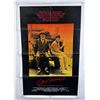 Image 1 : Crossroads Movie Poster