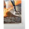 Image 2 : Back to the Future Movie Poster
