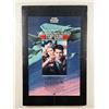 Image 1 : Top Gun Movie Poster