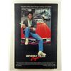 Image 1 : Beverly Hills Cop Movie Poster