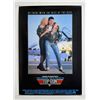 Image 1 : Top Gun Movie Poster