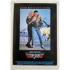 Image 1 : Top Gun Movie Poster