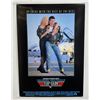 Image 1 : Top Gun Movie Poster