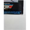 Image 2 : Top Gun Movie Poster