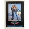Image 1 : Top Gun Movie Poster