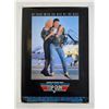 Image 1 : Top Gun Movie Poster