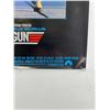 Image 2 : Top Gun Movie Poster