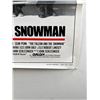 Image 2 : The Falcon & The Snowman Movie Poster