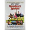 Image 1 : Swiss Family Robinson Movie Poster
