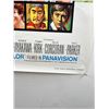 Image 3 : Swiss Family Robinson Movie Poster