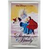 Image 1 : Sleeping Beauty Movie Poster