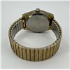 Image 2 : Bootleg Seiko Watch