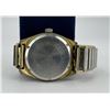 Image 3 : Bootleg Seiko Watch
