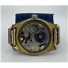 Image 5 : Bootleg Seiko Watch